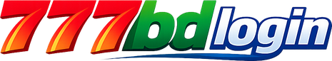777bd login